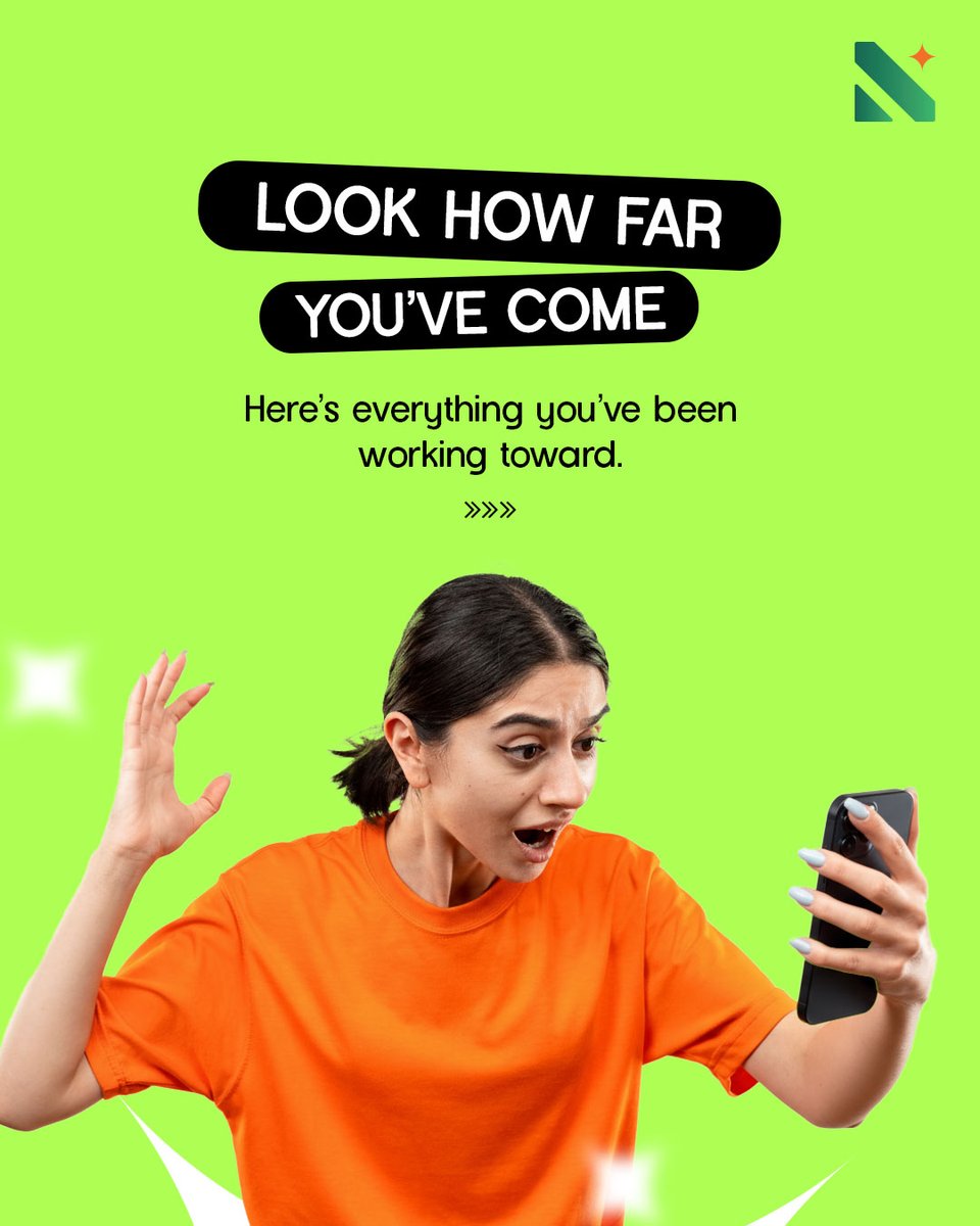 NutriyaAi's tweet image. Your health, simplified. Track weight, nutrition, and progress effortlessly.

#AppFeature #Progress #Nutriiya #Nutrition