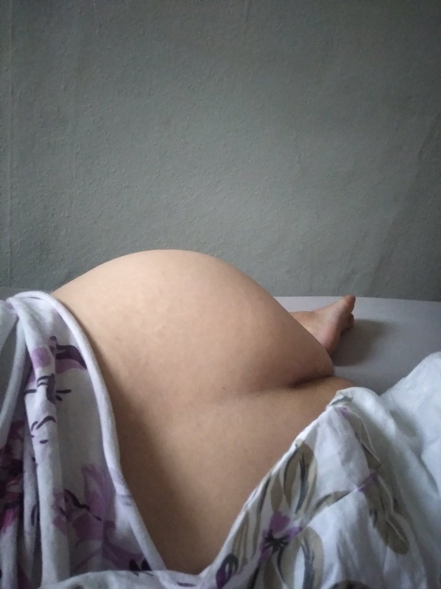 Uyurken cektim   nasil is yapar,mi  ??