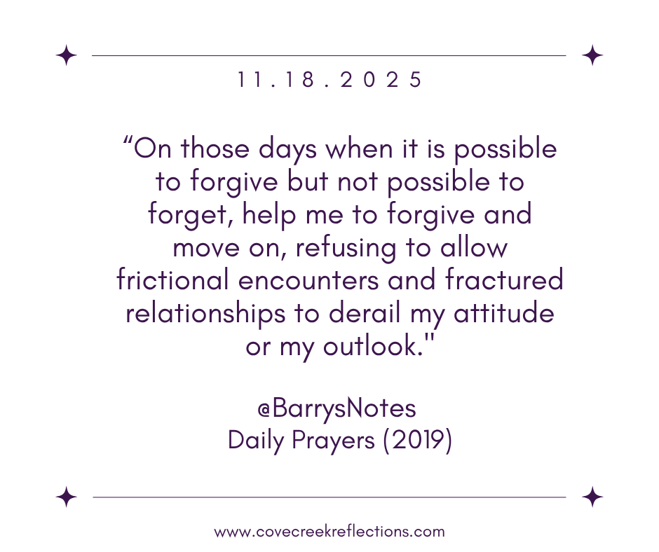 BarrysNotes's tweet image. 