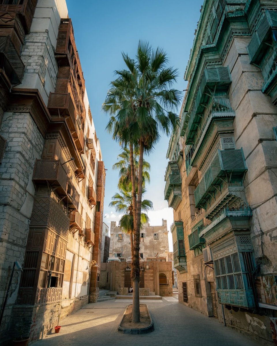 جدة حضاره ، جدة تاريخ 🩶🇸🇦