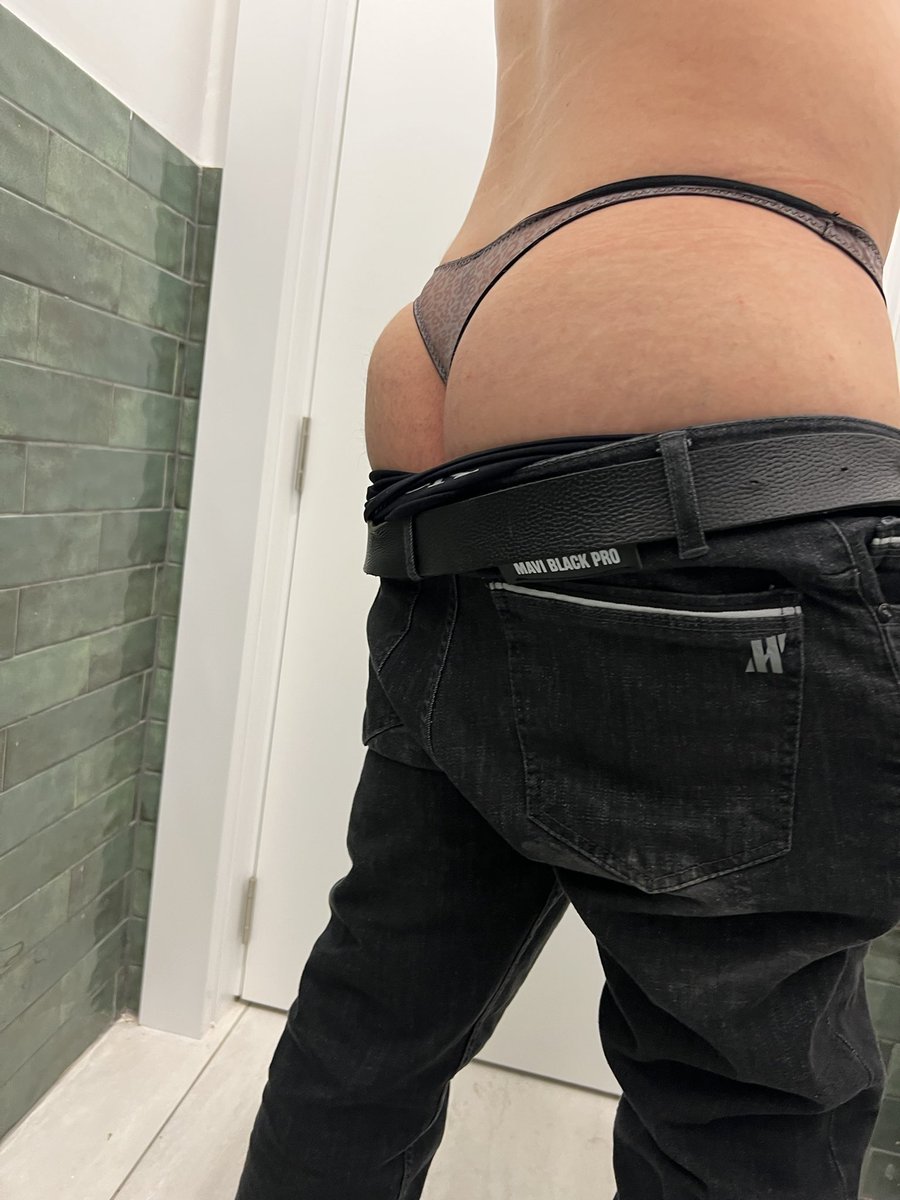 Verimli bir iş günü 😜😜