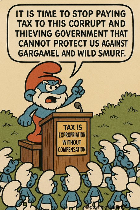 b_o_f_h_'s tweet image. 