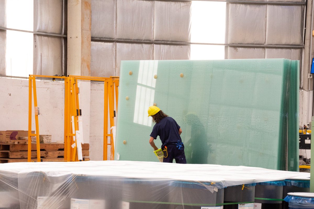 ℹ️ #ARBA prorrogó hasta el 1° de marzo la implementación del nuevo sistema digital para emitir comprobantes de retención. 

📲 Más info 👇🏼
bit.ly/3JDMbY8