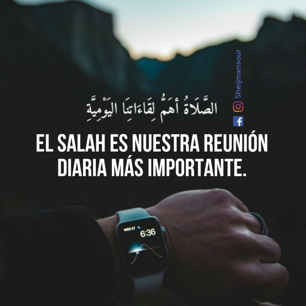 الـبـراء👨‍💻🐘 (@baraa_dev) on Twitter photo 