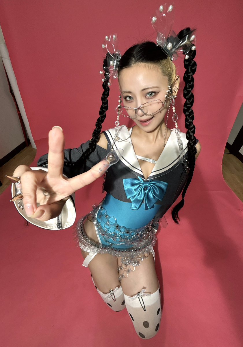 はい、カンペキ❤️

お楽しみにしてください👏🌙

 #NEOMICATOKYO