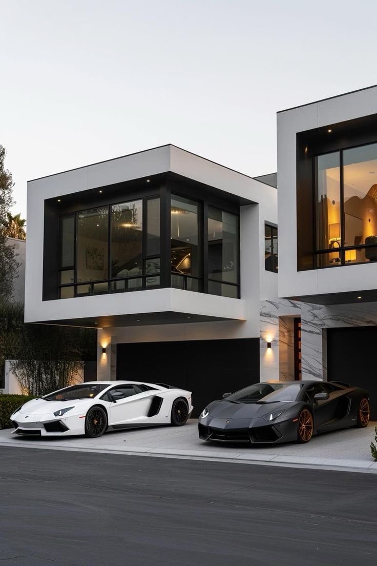 DegenGambaSlots's tweet image. GM Everyone!

Following this post with a $500 giveaway.