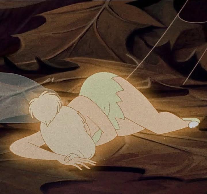 YoStoConTarabas's tweet image. Io dopo aver premuto &quot; conferma pagamento&quot; e si sono presi effettivamente i miei soldi