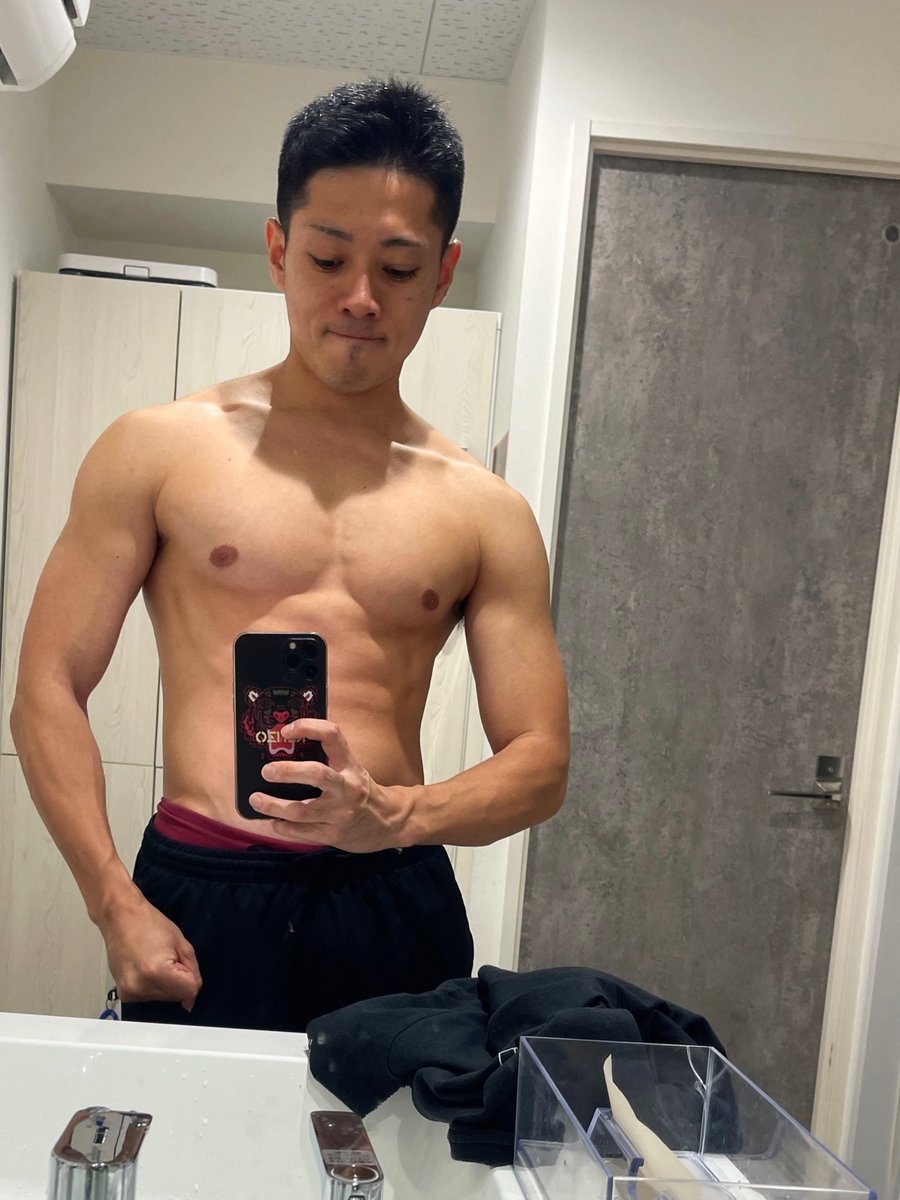 しげる2号 (@ffb_c3n) / Posts / X