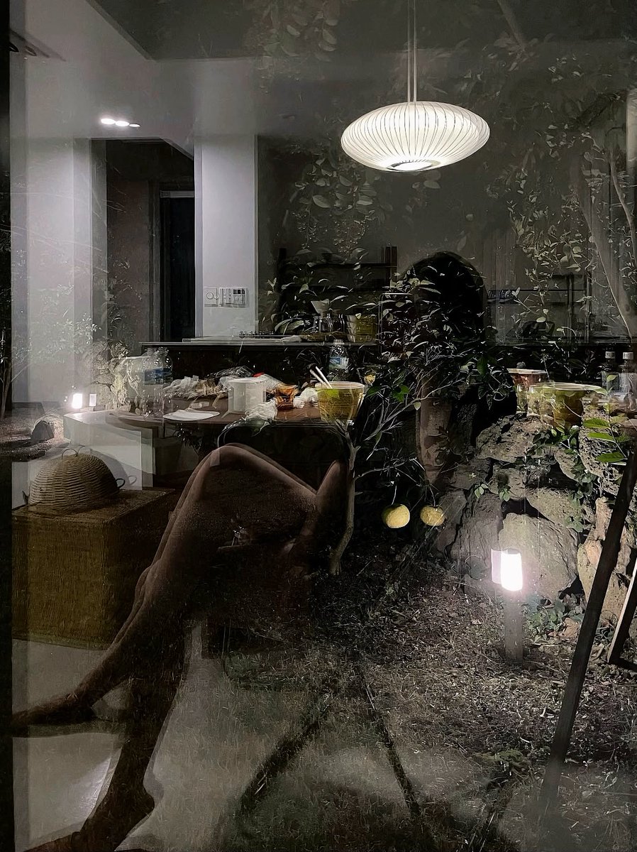 jzx1x (@jzx1xy) / Posts / X