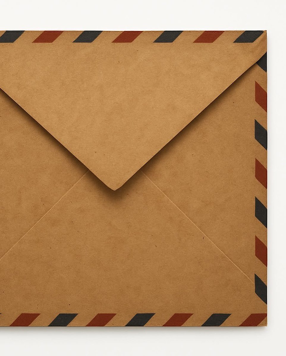 Jufurebrand's tweet photo. Introducing the Musu Kunda Envelope crafted from 100% real leather, inside and outside.
Every stitch is intentionally placed with precision, elegance, and dignity. https://t.co/XG8q9tWF8q