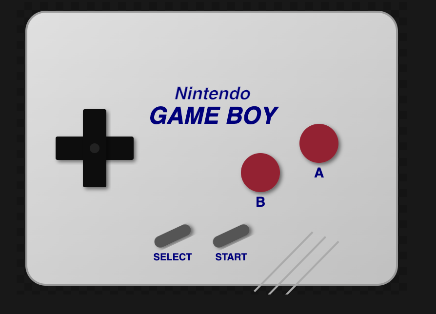 defsnotbob's tweet image. Unsure if this is real, but I was able to select gemini-3-pro-preview.
