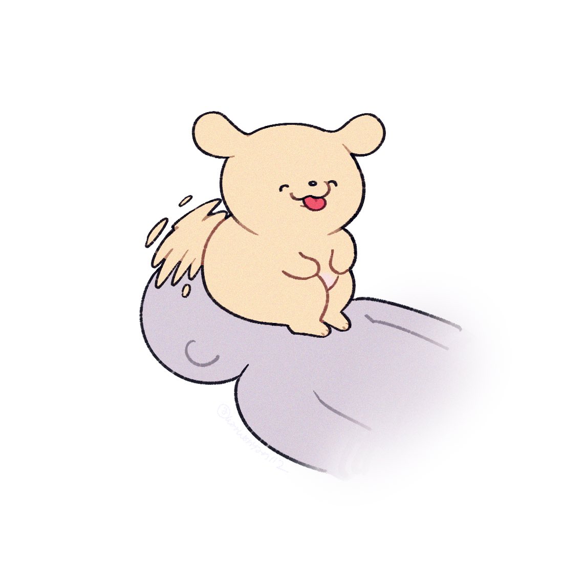 さっちん (@pk_kk_to) / Posts / X