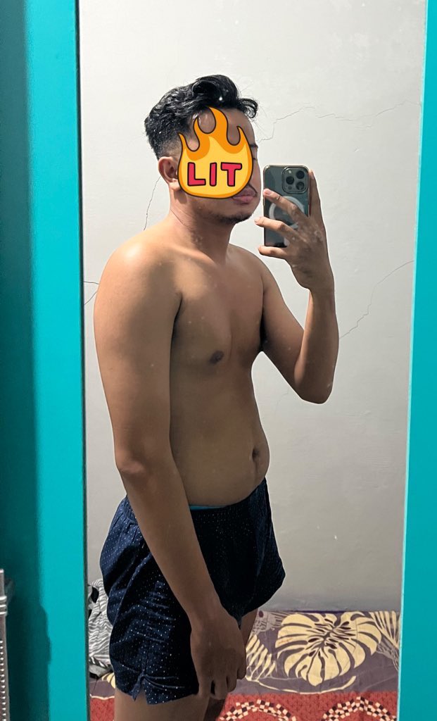 djo2303's tweet image. Side, single, 📍karawang.
Pdkt yuk, bosen nih jomblo. Kalo cocok kita pacaran &amp;amp; tolong jangan ghosting gua wkk
#gaykarawang #side