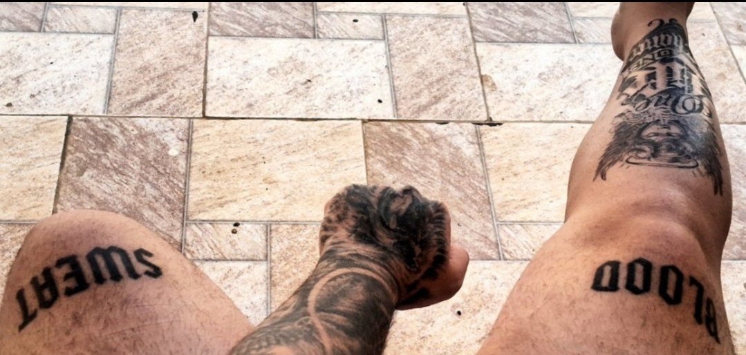 𝕸𝖆𝖘𝖙𝖊𝖗 𝐕𝖆𝖑𝖊𝖓𝖙𝖊 👑 tweet media