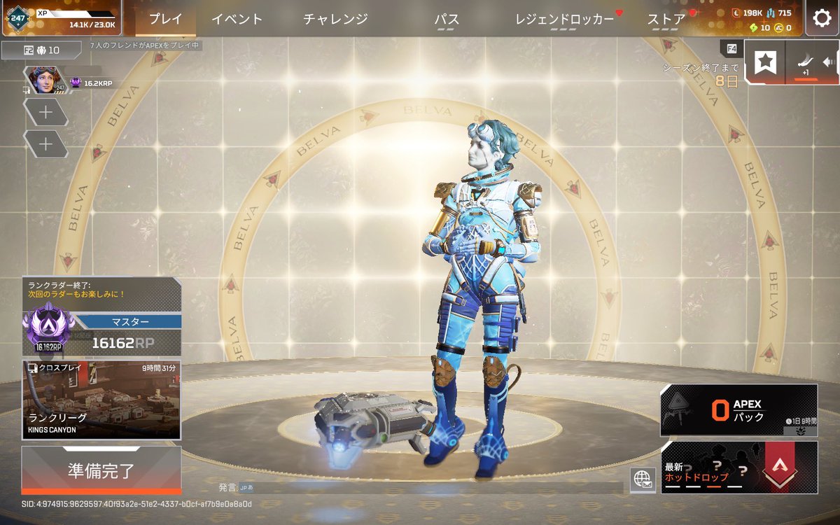 佐々木 tweet media