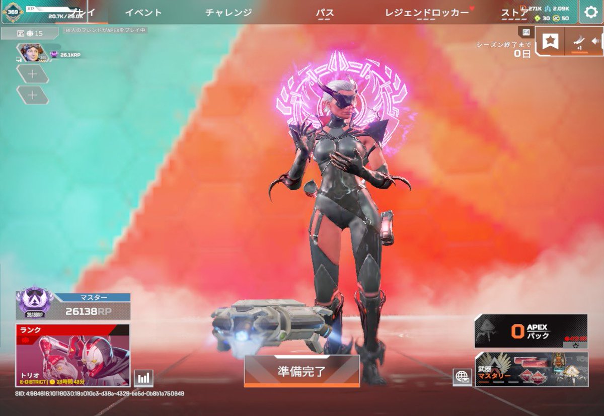 佐々木 tweet media