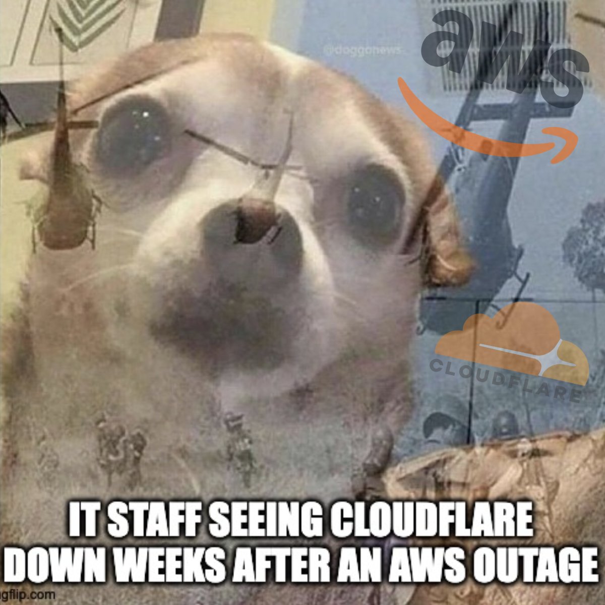 Superthread tweet media