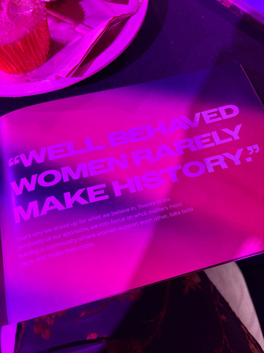 XonUK's tweet image. Last Thursday, some of the X-on Health women attended the DevelopHER Awards in Norwich, an inspiring evening that celebrates the achievements of women in tech across East Anglia.

#DevelopHER #WomenInTech #XonHealth #InclusionInTech #NorwichTech