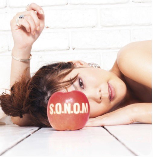 PonyCanyonさんからリリースされた私の過去4タイトルがついに11/19から配信開始です🎵
ここまで来るまでに長い道のりでした。
配信リンクや詳しいことはHPを見てね→ sonomi.website