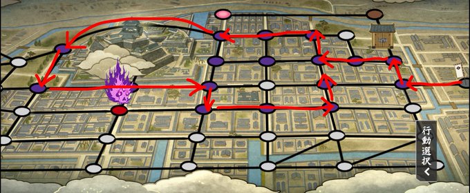 G6CYuLkbUAAGys7?format=jpg&name=small