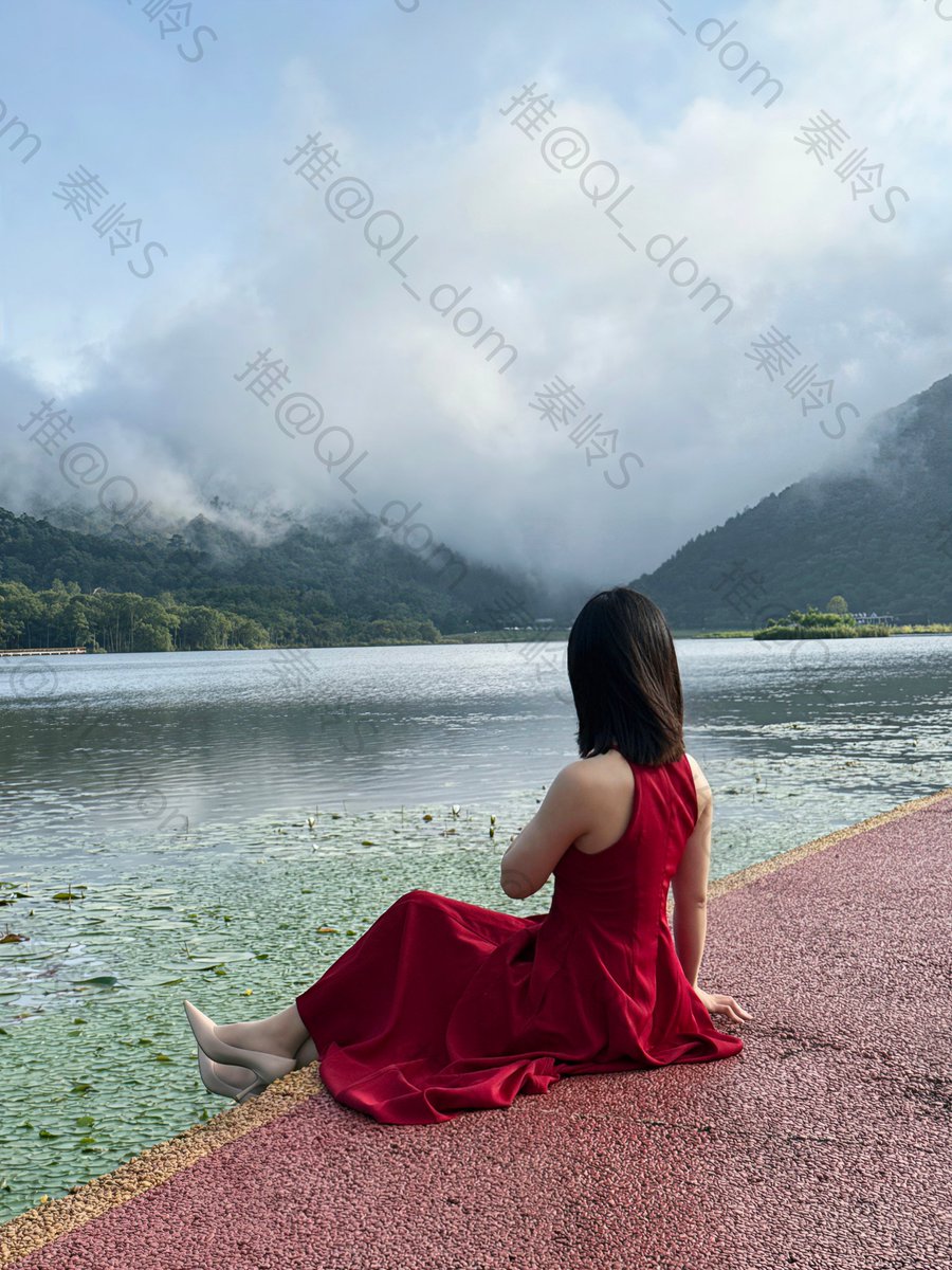 QL_dom's tweet photo. 本周末，成都可约课
#成都 #女S #高跟鞋崇拜 #femdom #刑主 #踩踏 #鞭打 #绿帽 https://t.co/FkXWFPSDEx