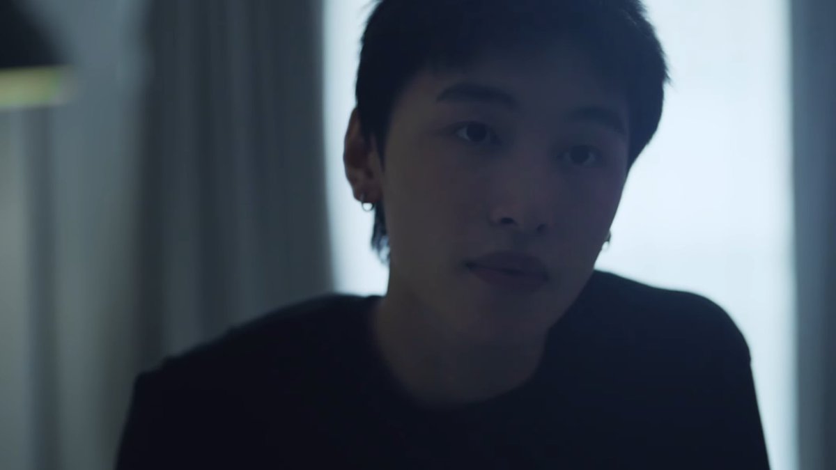 verishineoff's tweet image. เปิดมาด้วยน้องลูกตูนเป็นอะไรที่ถูก แบบ 10 10 10 หล่อมากค้าบ แล้วตามด้วยยิ้มหวานตาปิดซิกเนเจอร์ พี่สาวจะไปไหนรอด🤟🏼🤟🏼

#Toonyani @Toon4on__ 
#onetraineeNextchapterLoading
#onetrainee