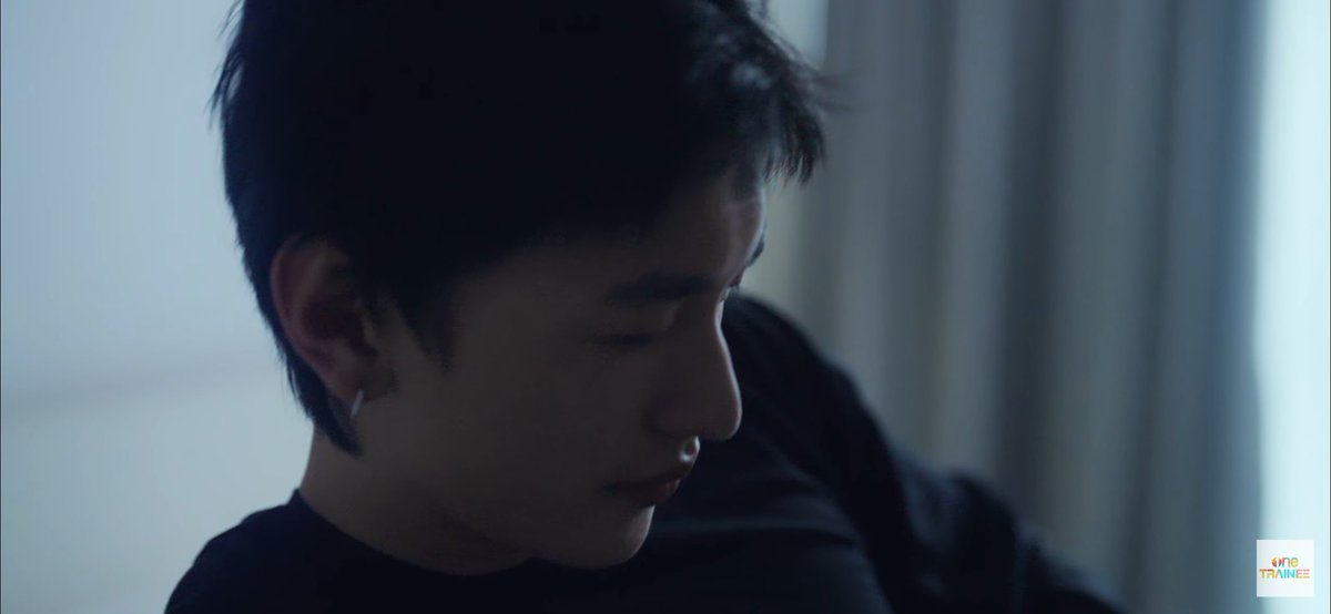 verishineoff's tweet image. เปิดมาด้วยน้องลูกตูนเป็นอะไรที่ถูก แบบ 10 10 10 หล่อมากค้าบ แล้วตามด้วยยิ้มหวานตาปิดซิกเนเจอร์ พี่สาวจะไปไหนรอด🤟🏼🤟🏼

#Toonyani @Toon4on__ 
#onetraineeNextchapterLoading
#onetrainee