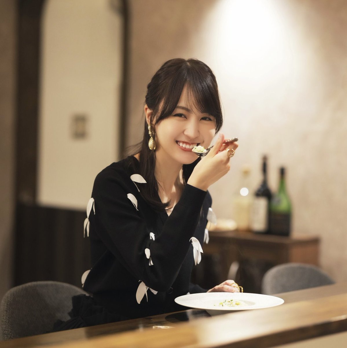 かっきー 賀喜遥香 #乃木坂46 かっきーかわいい！！