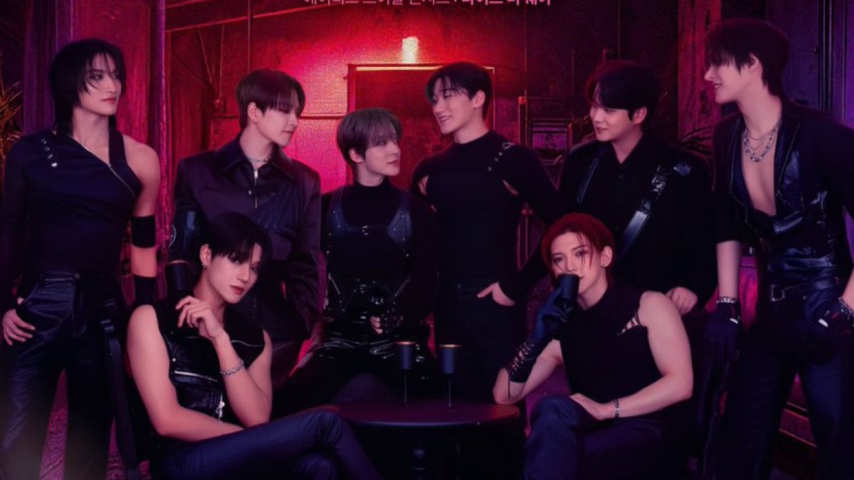 how did they make it gayer