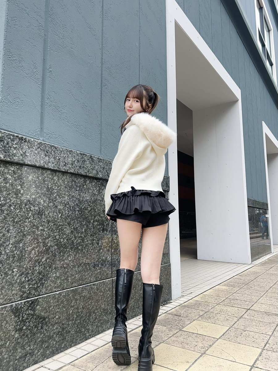 わらび様ページ 野人Z)和(刺蝟Z)線上抽選開始！！ SOFUBI 野人Z 18CM 刺蝟Z 11CM 榴槤