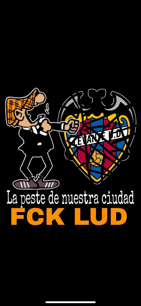 𝕬𝖗𝖓𝖆𝖚🍻 (@arnauvlc_) on Twitter photo 