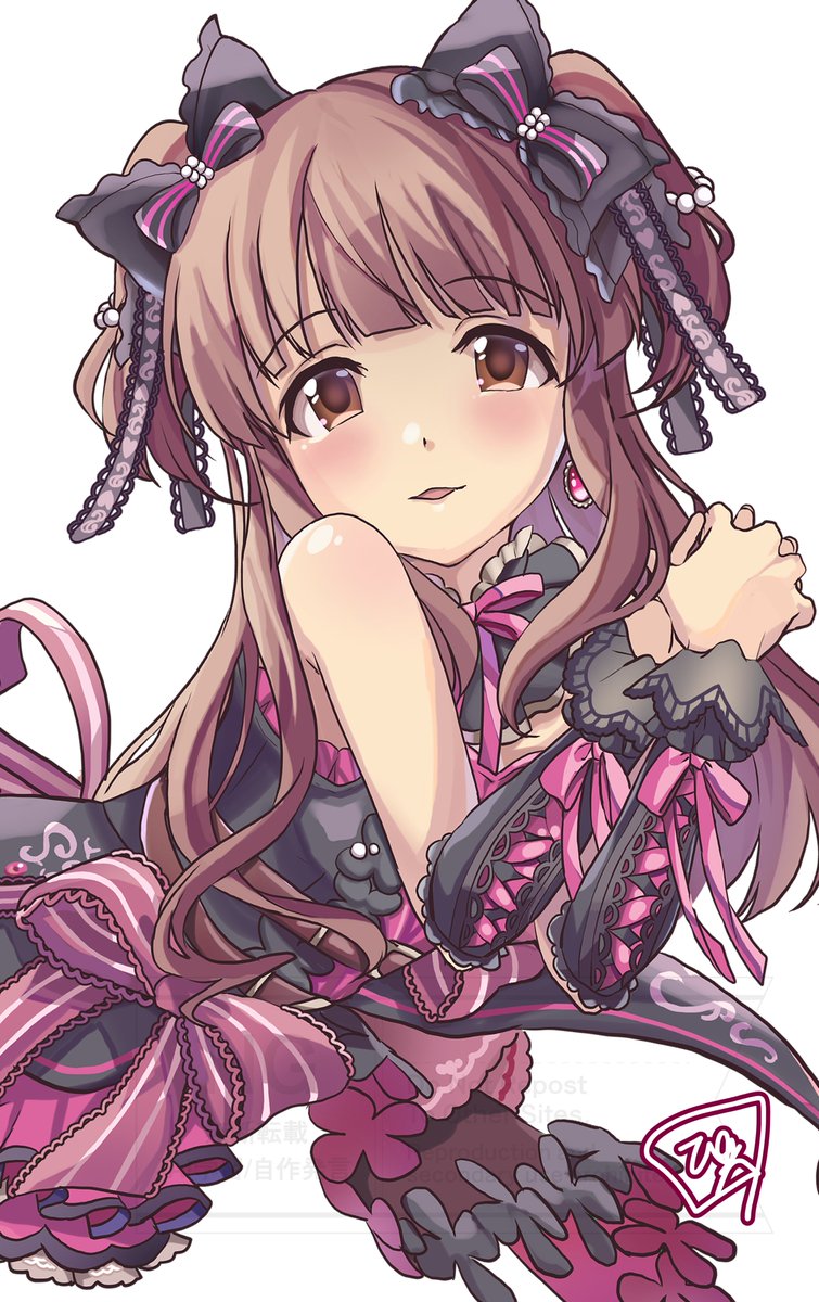 のりちゃん❗️❗️ Kamenriderzx #仮面ライダーzx #kamenrider #maskedrider #henshin