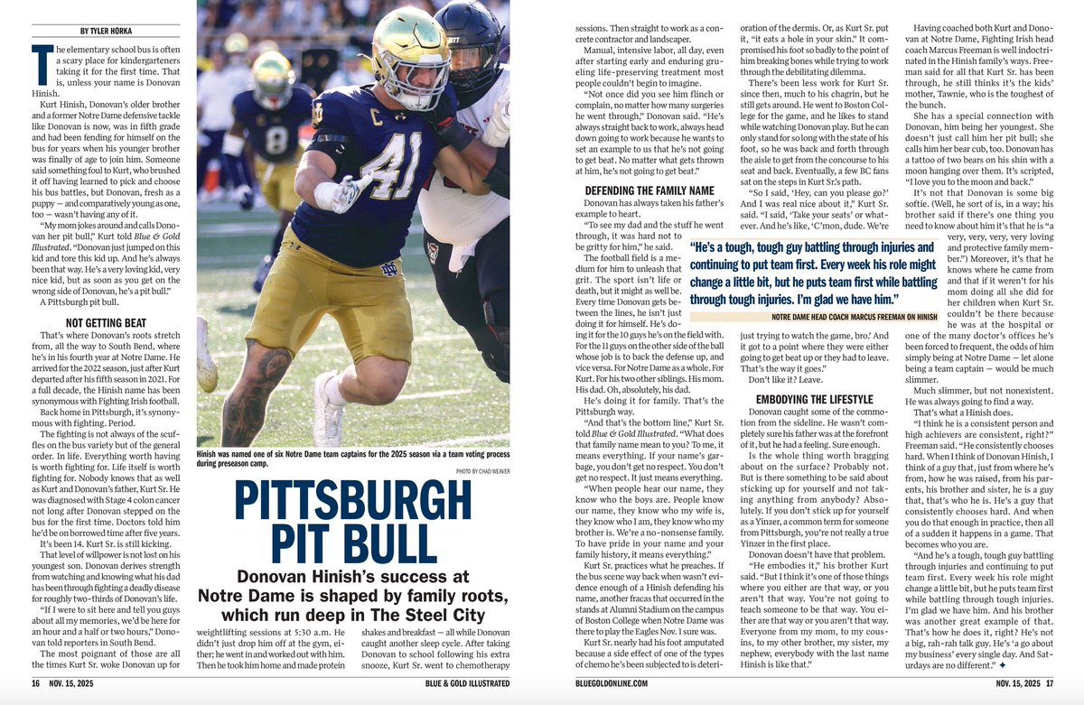 dave fleming tweet media