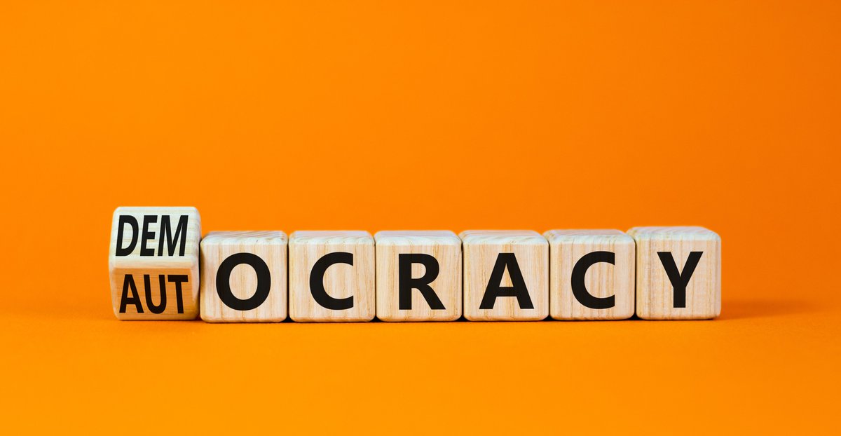 Authority for EU Political Parties and Foundations tweet media