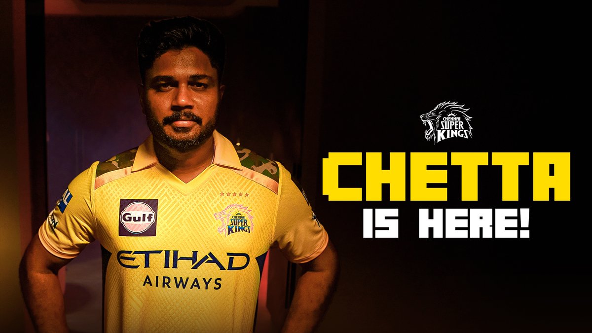 ICE COLD EDIT FOR SANJU Picture