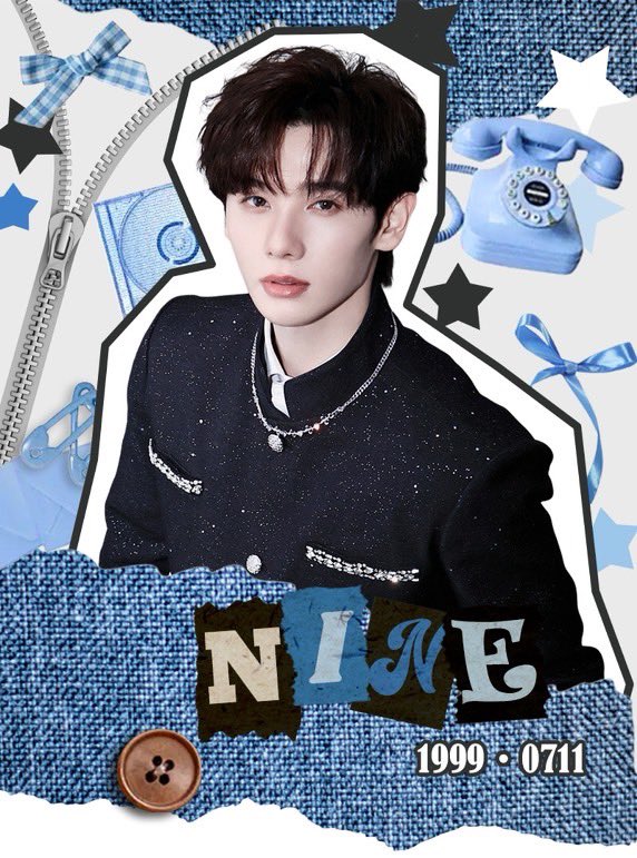 Storefor9GQC tweet media