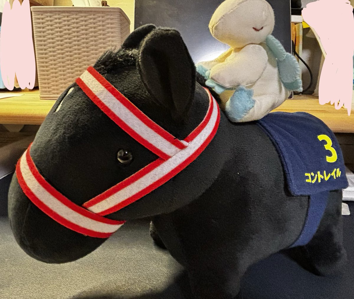 おさかな (@osakana_baw) / Posts / X