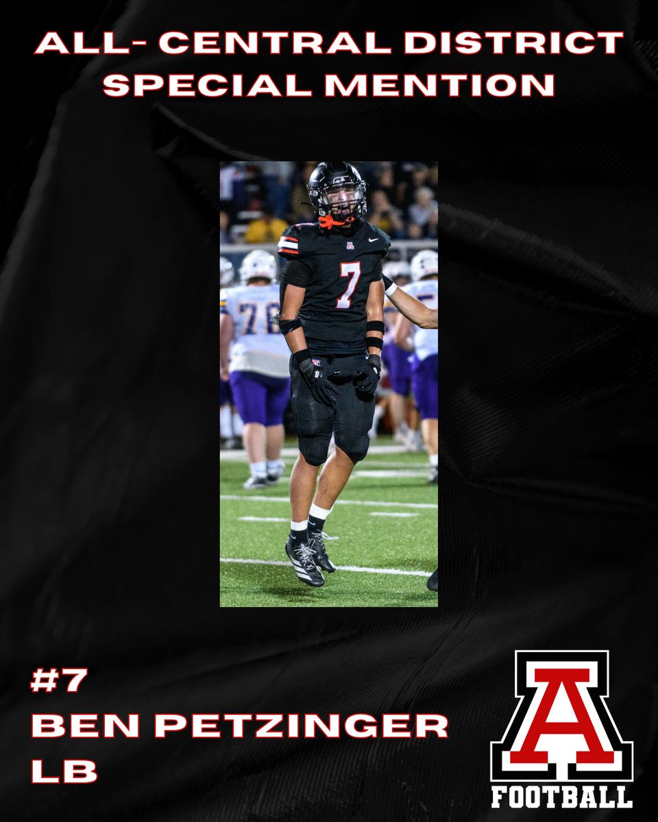 Jonathan Alder Football tweet media