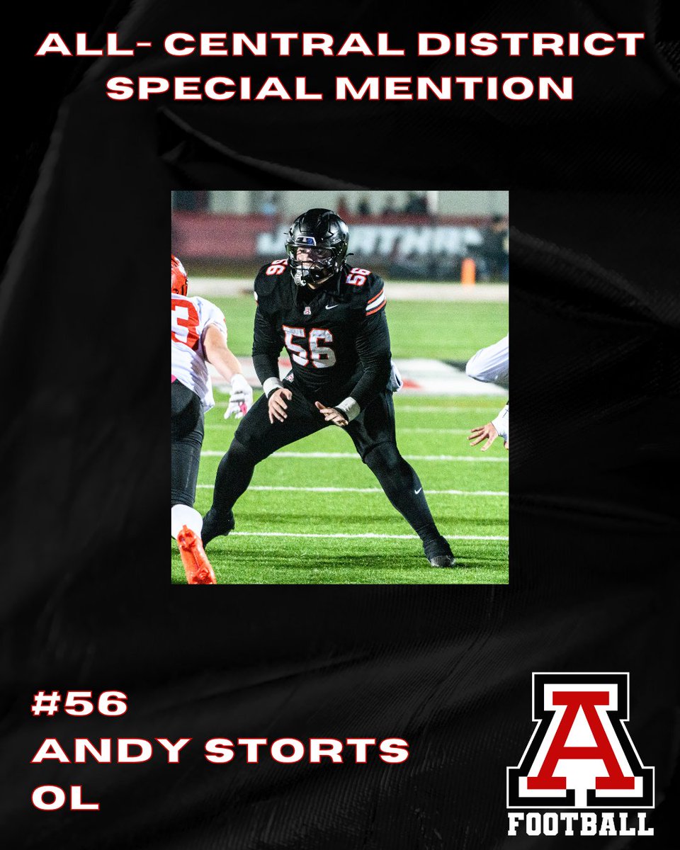Jonathan Alder Football tweet media