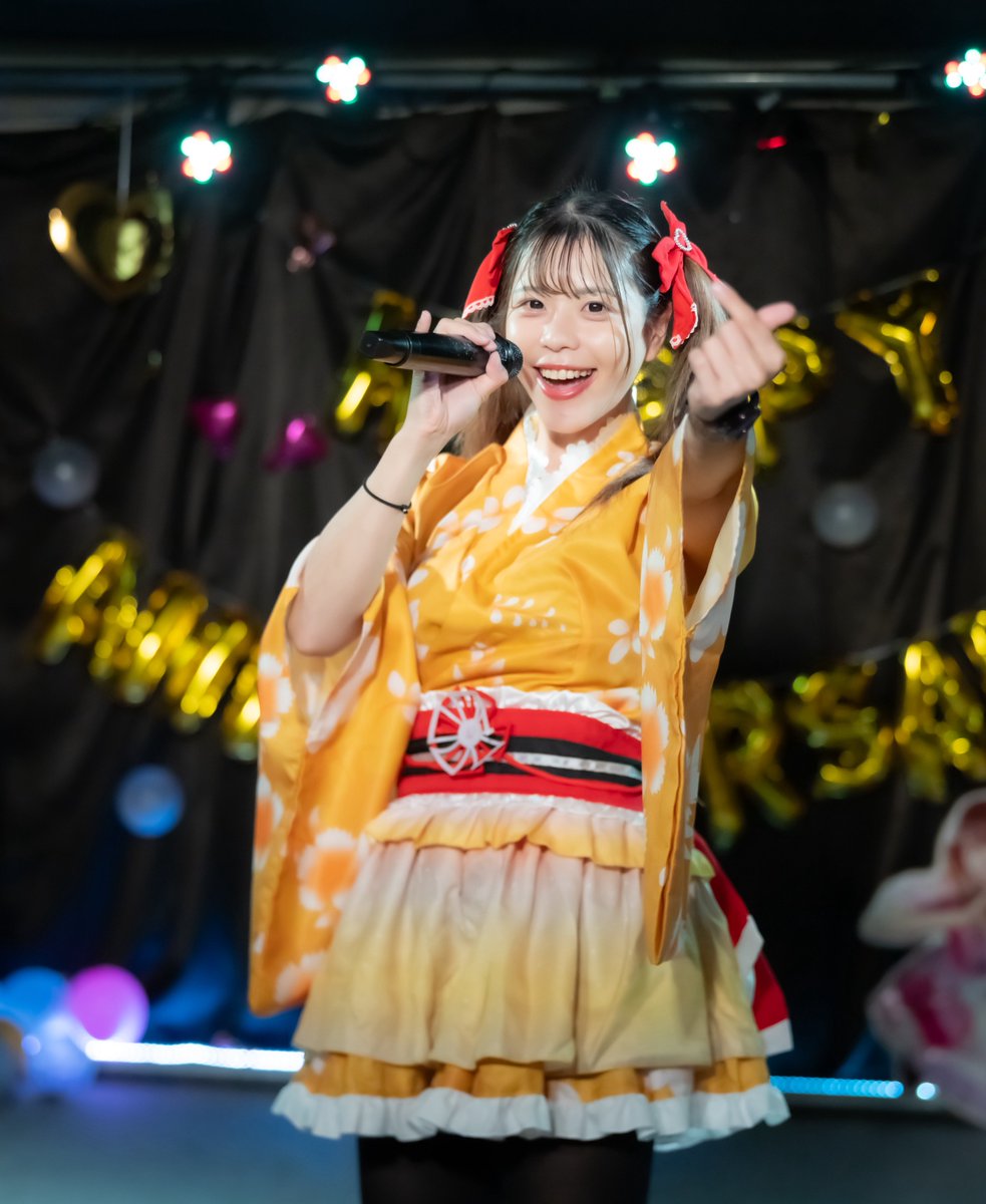 さーちゃむページ せいちゃむ📷✨ (@seicham2525cas) / Posts / X