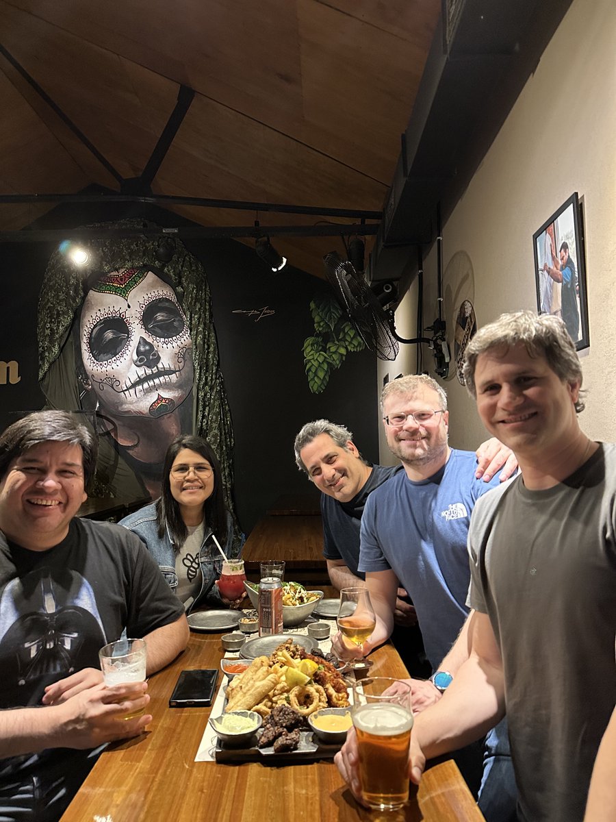 Binagora tweet media