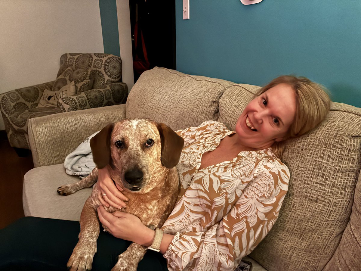 Steven Allen Adams tweet media