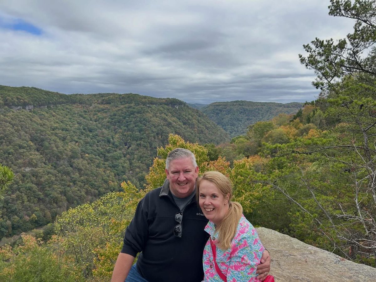 Steven Allen Adams tweet media