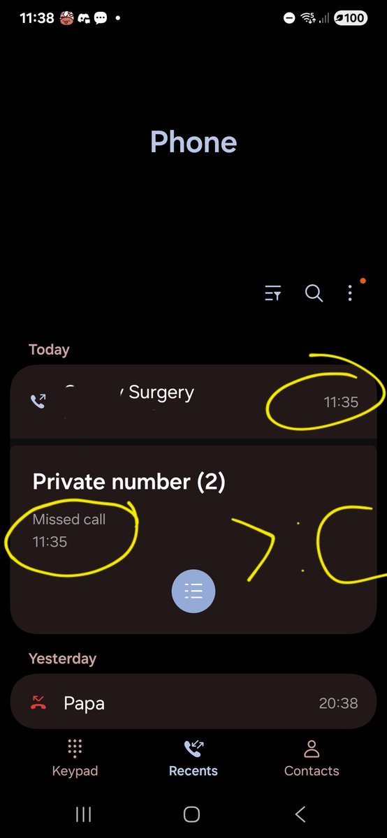 AAAAAAAAAAA SJSGWISHYEND84YE7EJDKDLDVXHD 

I need to get this off my chest OR I'LL COMBUST FROM FRUSTRATION... this is an emotional rant. Grammar went out the window.

Idk if this needs warning or not  but just in case: discussion of medical problems, frustration, nhs  swearing
