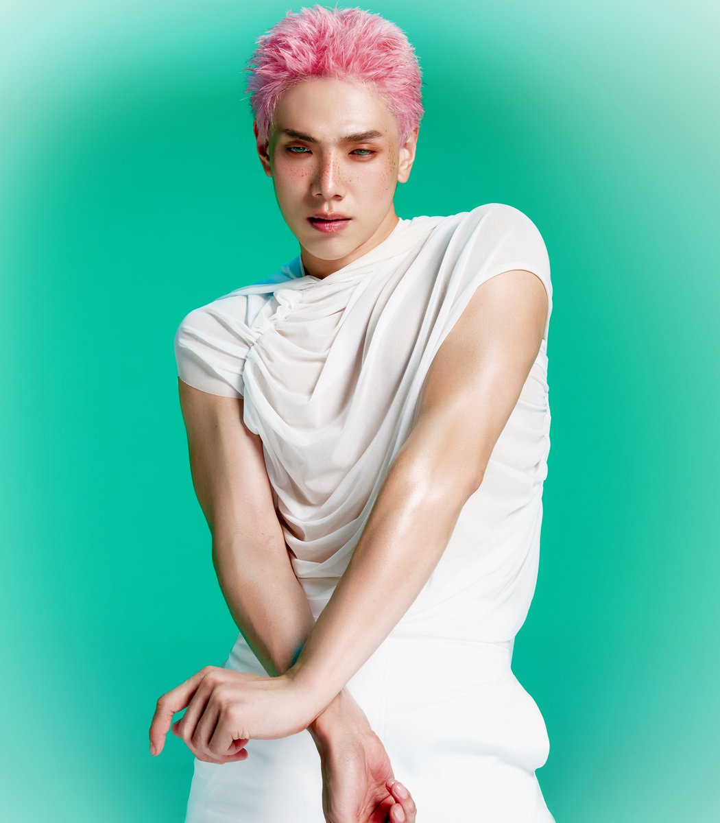 LaglaceTH_'s tweet photo. LA GLACE X DAOU @oueiija

God of La Glace Acne Care Daily Calming Pads

📌เผยโปรโมชันพรีเซนเตอร์วันที่ 19.11.2025 19:00 เป็นต้นไป

#GODofTonerpad_Laglace
#LAGLACExDAOUOFFROAD #laglace #ลากลาส #DAOU #oueiija https://t.co/7HsJ6Xblbi