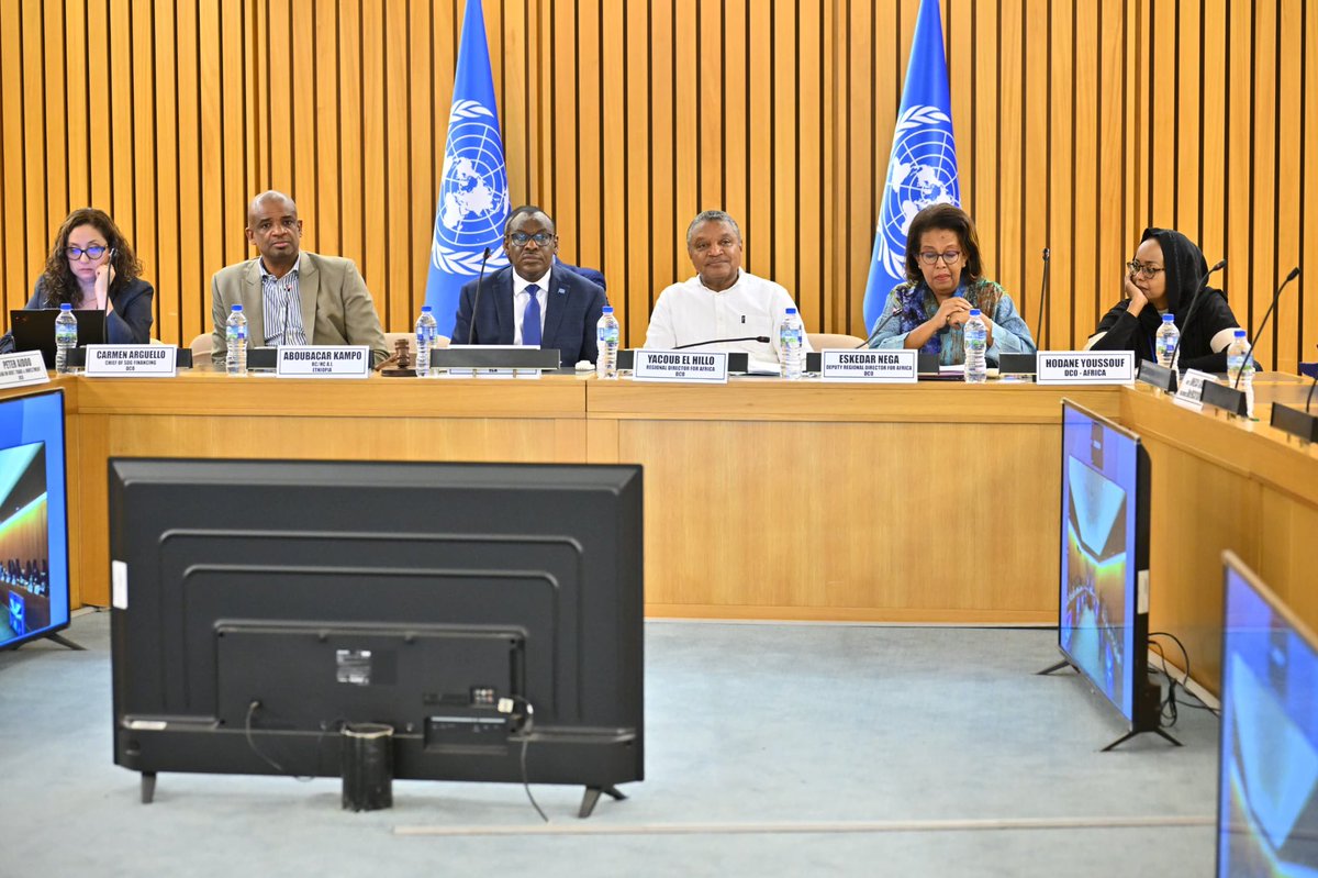 Eskedar Nega tweet media