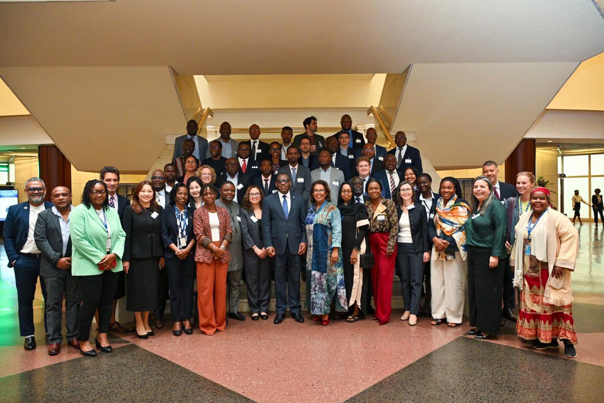 Eskedar Nega tweet media