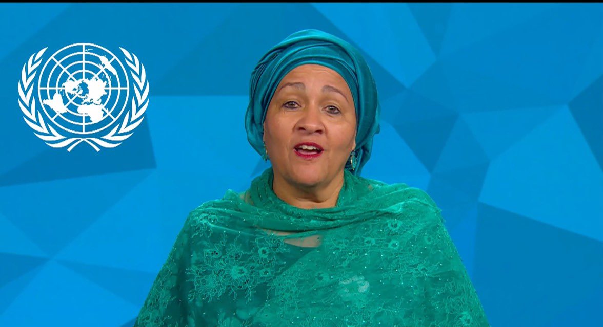 Eskedar Nega tweet media