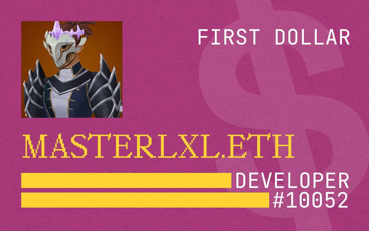 MasterlXl.Eth ✦ tweet media
