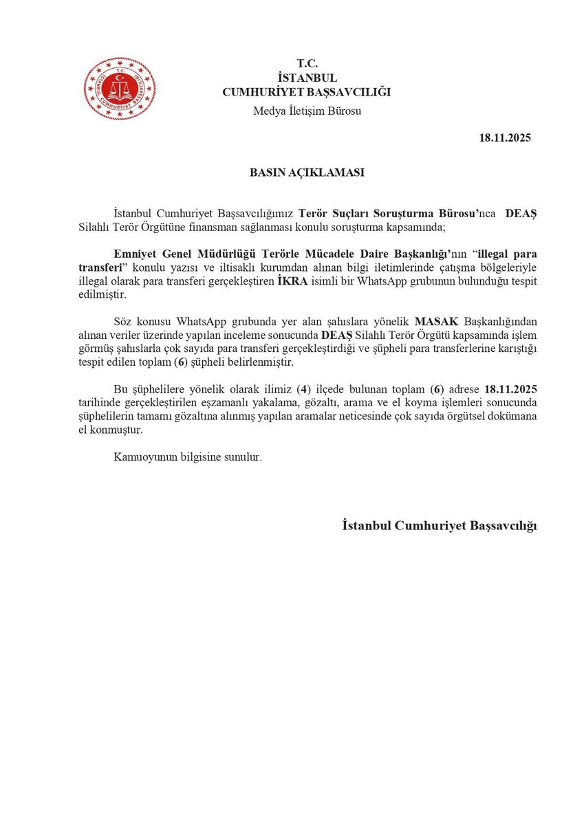 talibinur's tweet photo. @obuabey Adam oy veren herkesi kafir görüyor, bizimkiler de adamı savunuyorlar. Neden mi gözaltına alındı? Buyrun işte sebebi.. https://t.co/T0tHYG2DAB